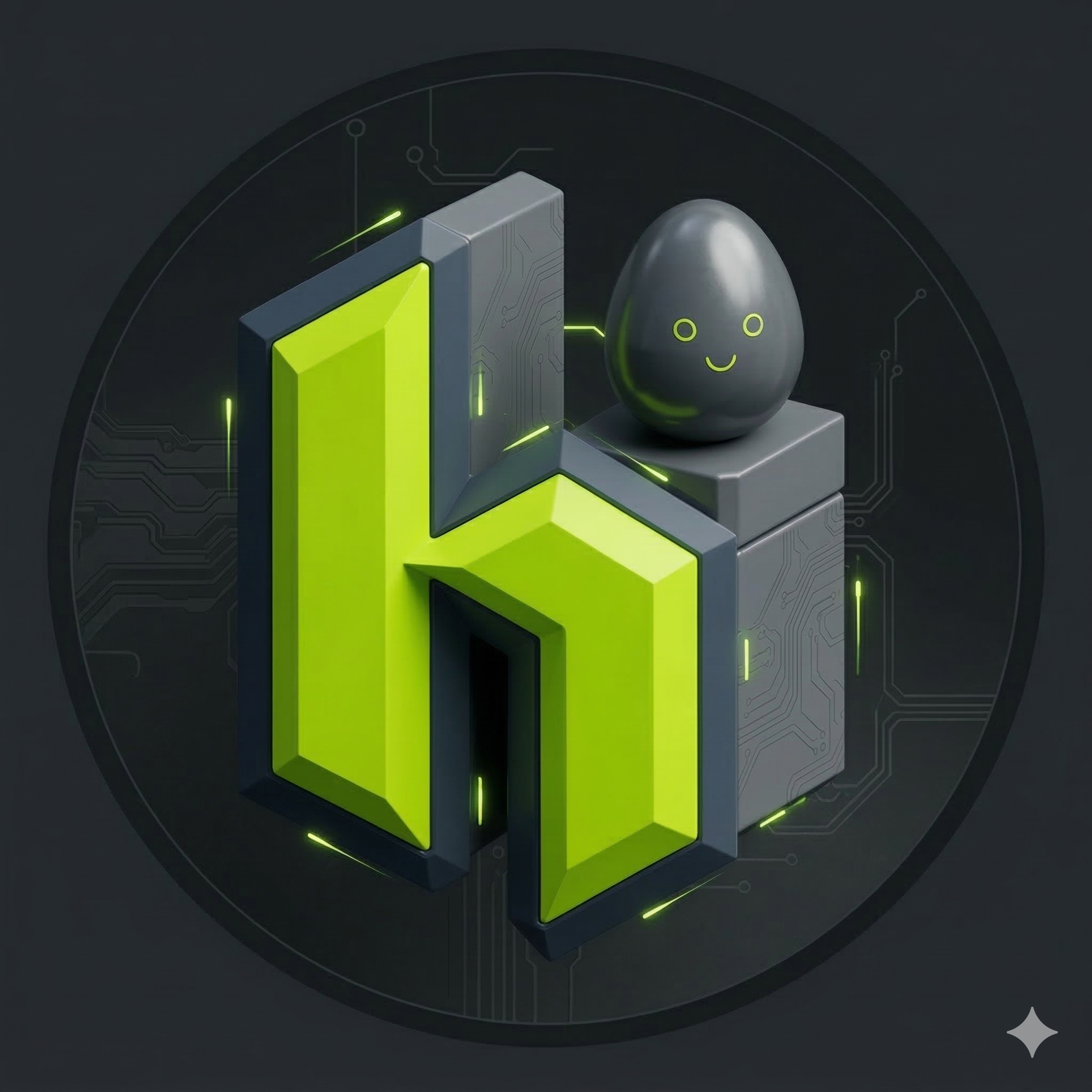 Equipo huevsite